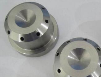 mechanical parts