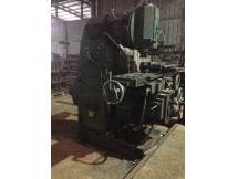 Mechanical equipment 05